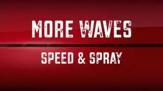 Advanced Surf Coaching