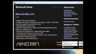 How to install More Stackable items, SP commands, and TooManyItems for Minecraft