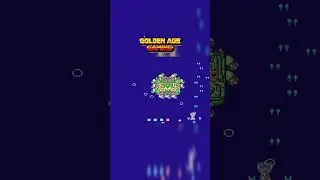 Image Fight NES Gameplay &ndash; All Levels & Bosses! Classic 1989 Retro Action #retrogaming #NES