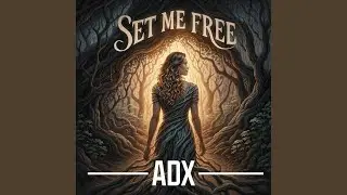 SET ME FREE