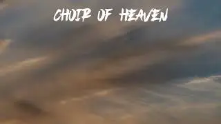 ForgePhoric - Choir of Heaven [Melodic Techno]