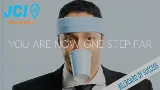 BIL events: BILLBOARD OF SUCCESS.