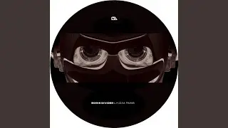 La Hora De Las Maquinas (Boris Divider Machines Strike Back Remix)