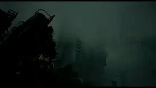 The Forever Winter - Mostly Full Run Part 2 still in HD