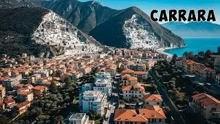 10 самых безопасных районов для жизни в Карраре, Италия &mdash; полное руководство 2025 года