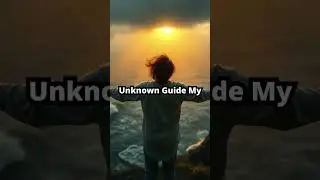 Choose Peace Over Panic - Start Your Day Right