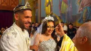 Filmare Nunta Mario&Stefania 14 Octombrie 2025 Partea a 3 a