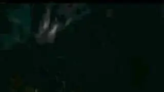 Трейлер человека паука 4 (фейк, подделка)