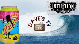 This Craft Beer is Powering the Next Big Wave: Unlock the Secret Now!