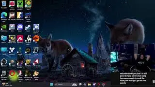 Playing Baldur's Gate 3 for the First time! (Road to 500 Subs)