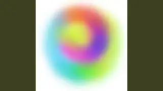Bitcoin Transaction Music