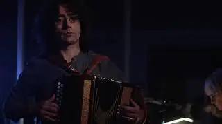 Voci Armoniche - Un nuovo paradigma di qualit&agrave; acustica
