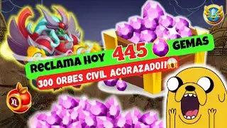 Como farmear orbes HEROICOS VIP en Dragon City