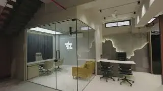 Platinum Ply's Interior Design Journey: Ritesh Shah & Team Bring Elegance to Plywood & Hardware