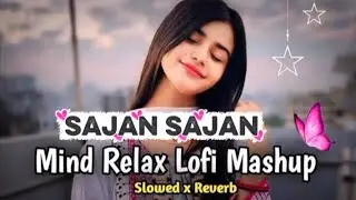 Sajan Sajan (Hindi ClubMix)|2026 New Remix House Mix |Bollywood 90s Songs
