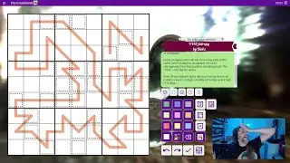 Variant Sudoku: YYSL Entropy by Blobz [2023-09-13]