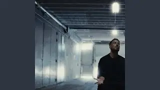 D&Eacute;TACH&Eacute;