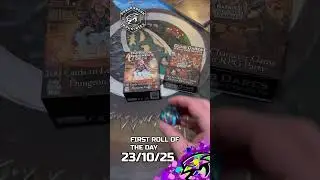 Мы провели #dnd-ваншот, используя колоду дизайнеров подземелий @LokeBattleMats. #dungeonsanddrago...