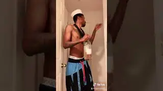 When you get called to a party in the Barracks.. 👮🏾