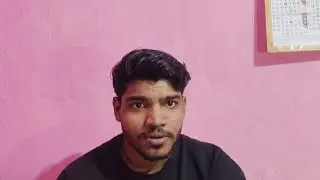 11 video uploaded 😀👆 Daily vlogs uploaded 
