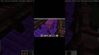 Technoblade Never Dies #shorts​ #minecraft​ #minecraftshorts​ #technoblade​ #technobladeneverdies​