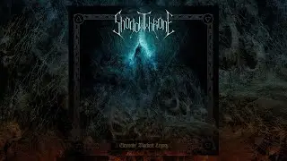 ShadowThrone - Elements' Blackest Legacy (Full Album)