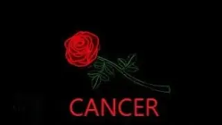 CANCER SELF CARE YOUR PERSON IS OVERCOMING ISSUES 🙏🙏