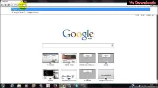 How To open ADFLY (adf.ly) links in every country (INDIA) without any software
