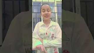 Aree Wah 🤣🤣#trending #comedy #subscribe