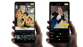 3 Best Free AI Art Photo Editor Apps for Android 2026