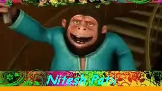 Lagnala MI tayar Marathi superhit songs