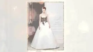 Miosa Couture - Enzoani Collection