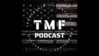 Military Community Marketing to Know in 2022 with MilSpouse & Trend Lab Founder Yasmin George