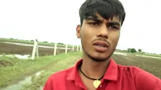 My new block 😞 video 33v video 