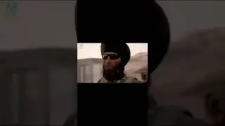 #faug #ncore #pubg  FAU-G GRAPHICS IMPROVED | Faug akshay kumar gameplay | faug game trailer |