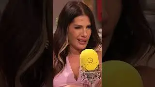 At Nikolla: Kam abuzuar... Nuk m&euml; p&euml;lqen t&euml; imagjinoj, se po e b&euml;ra do t&euml; dua ta provoj!
