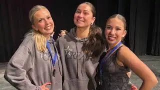 P40 Ridgevue News - January 21, 2026