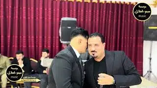 ماقصرت فطومة 🔥💃🏼,الفنان محمود الهلالي🎤🤍,المايسترو عبدالله الادريسي🎹,حفل زفاف احمد الماجد🔥💃🏼