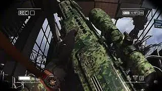 Operation 