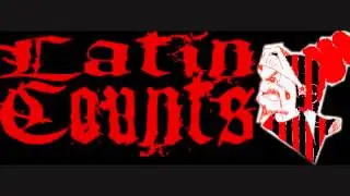 Uzi Boo - Count Crazy