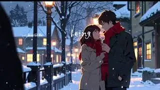 RELAX Romance Series | 10 Original Love Songs | Calm Couple Moments | 1 Hour Relaxing Music