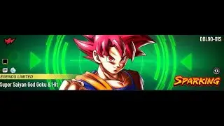 Shallot on hybrids (New fsk) Vs Tag 4s on Uni Reps (New Tag 67)