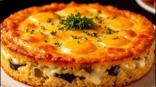 Lasst uns gemeinsam die Geheimnisse der Speisekarten entdecken!Dieses Reis-Ei-Rezept ist so lecker.