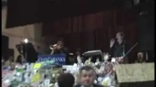 Mistř&iacute;nsk&eacute; děvčata