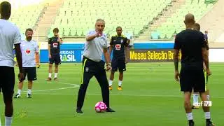 MODELO DE JOGO - VOCÊ SABE O QUE É?