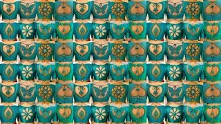 💙silk saree blouse designs/blouse ki design/blouse design/blouse designs/blouse designs new model