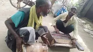 4 अक्तूबर 2025