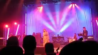 Final Fantasy IX - Melodies of Life - Video Game Orchestra - PAX 2012