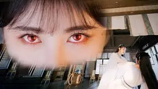 Scheming girl mocks maid, not knowing she's a phoenix reborn&mdash;next second, power strikes back