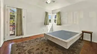 2152 Monticello Road, Napa CA